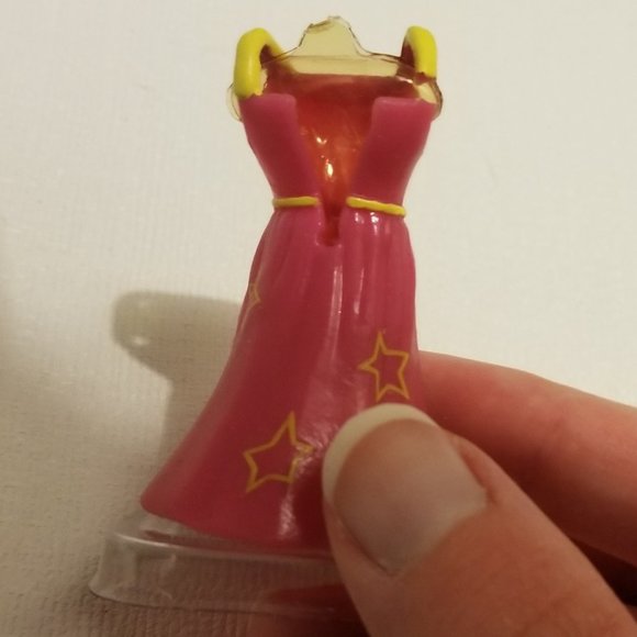 1999 Fashion Polly Beachtime Polly set- w OG packaging!! - Picture 10 of 14